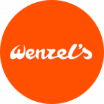 wenzel logo